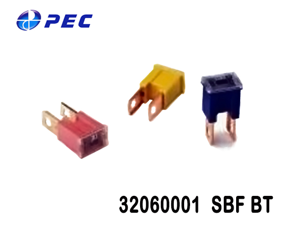 31860001  SBF BT-80A