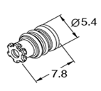 RS220-01100